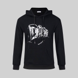 2023.10 Dior hoodies M -3XL (29)