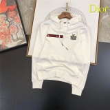2023.10 Dior hoodies M -3XL (30)
