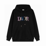 2023.10 Dior hoodies M -2XL (37)