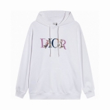 2023.10 Dior hoodies M -2XL (38)