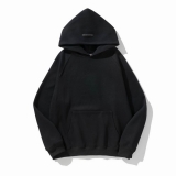 2023.4 Fear Of God  hoodies S -XL (30)