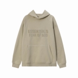 2023.6 Fear Of God hoodies S -XL (62)