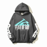 2023.6 Fear Of God hoodies M -2XL (69)