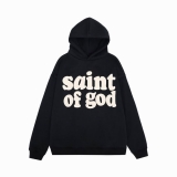 2023.7 Super Max Perfect Fear Of God hoodies S -XL (25)