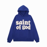 2023.7 Super Max Perfect Fear Of God hoodies S -XL (26)