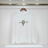 2023.8  Givenchy  hoodies M-3XL (2)