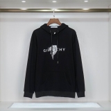 2023.8  Givenchy  hoodies M-3XL (3)