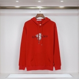 2023.8  Givenchy  hoodies M-3XL (1)