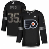 Men's Adidas Philadelphia Flyers #68 Jaromir Jagr Orange Authentic 2019 Stadium Series Stitched NHL Jersey