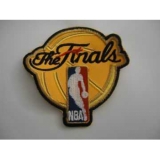 2010 NBA Finals