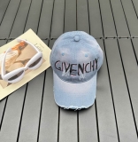 2023.10 Super Max Perfect Givenchy Cap-QQ (1)