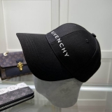2023.10 Super Max Perfect Givenchy Cap-QQ (8)