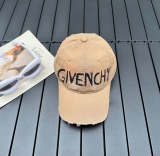 2023.10 Super Max Perfect Givenchy Cap-QQ (5)