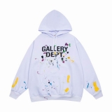 2023.3 Gallery Dept  hoodies S-XL (6)