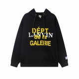 2023.4 Gallery Dept hoodies S-XL (28)
