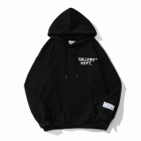 2023.4 Gallery Dept hoodies S-XL (11)