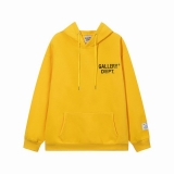 2023.4 Gallery Dept hoodies S-XL (33)