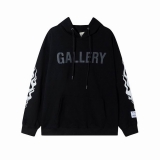 2023.4 Gallery Dept hoodies S-XL (30)