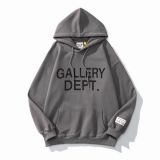 2023.4 Gallery Dept hoodies S-XL (12)