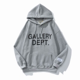 2023.4 Gallery Dept hoodies S-XL (35)