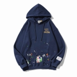 2023.4 Gallery Dept hoodies S-XL (13)