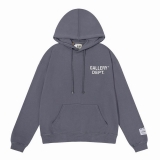 2023.7 Gallery Dept hoodies S-XL (64)