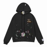 2023.7 Gallery Dept hoodies S-XL (65)