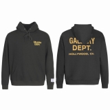 2023.8 Gallery Dept hoodies S-XL (71)