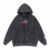 2023.10 Gallery Dept hoodies S-XL (87)