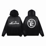 2023.10 Hellstar hoodies S-XL (21)