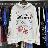 2023.10 Hellstar hoodies S-XL (19)