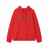 2023.9 Lanvinr hoodies S-XL (16)