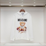 2023.9 Moschino hoodies M-3XL (4)
