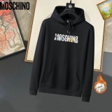 2023.10 Moschino hoodies M-3XL (7)