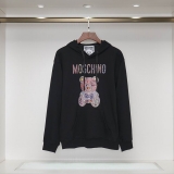 2023.10 Moschino hoodies M-3XL (6)