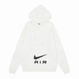 2023.7 Nike  hoodies M-2XL (1)