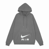 2023.7 Nike  hoodies M-2XL (3)