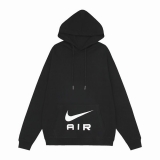 2023.7 Nike  hoodies M-2XL (5)