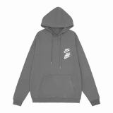 2023.7 Nike  hoodies M-2XL (4)