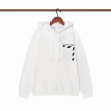 2023.8 OFF-WHITE hoodies M-3XL (7)