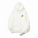 2023.8 OFF-WHITE hoodies S-XL (11)