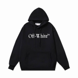 2023.9 OFF-WHITE hoodies S-XL (70)