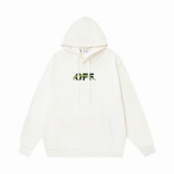 2023.9 OFF-WHITE hoodies S-XL (71)