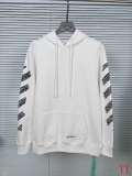 2023.9 OFF-WHITE hoodies S-XL (65)