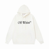 2023.9 OFF-WHITE hoodies S-XL (78)