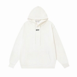 2023.9 OFF-WHITE hoodies S-XL (73)