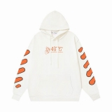 2023.9 OFF-WHITE hoodies S-XL (69)