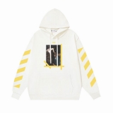 2023.9 OFF-WHITE hoodies S-XL (74)