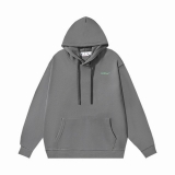 2023.9 OFF-WHITE hoodies S-XL (67)