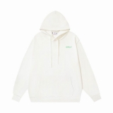 2023.9 OFF-WHITE hoodies S-XL (76)